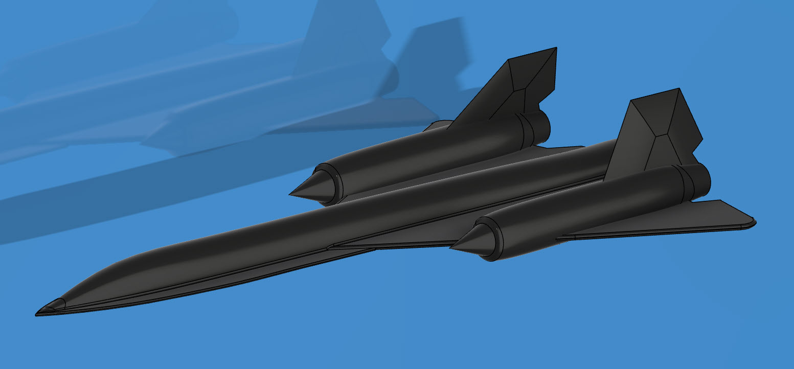 lockheed-sr-71-blackbird
